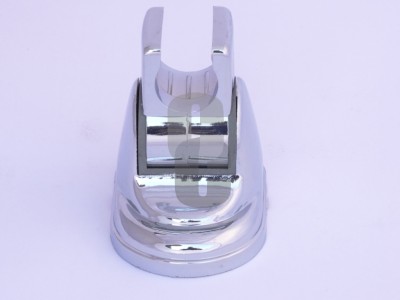 Стойка въртяща -Св.- YH 5001                                                                                                                                                                                                                                                                                